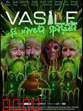 星际战士：绝境觉醒