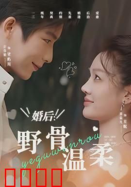 婚后：婚姻真相