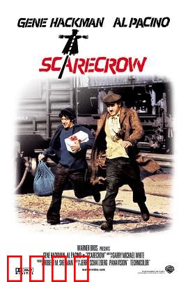 稻草人：农村悲喜剧