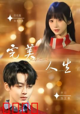 完美人生2026：完美代价