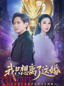 《离婚风暴：情感博弈》