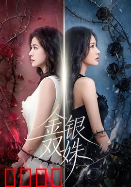 金银双姝：财富与亲情