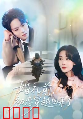 婚礼前初恋穿越回来了：旧爱新愁