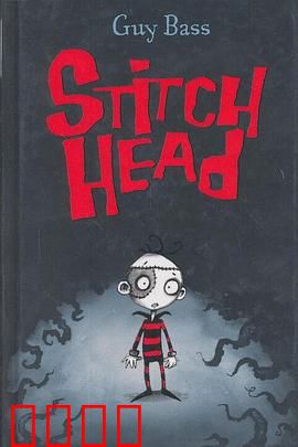 补丁儿：失控的基因