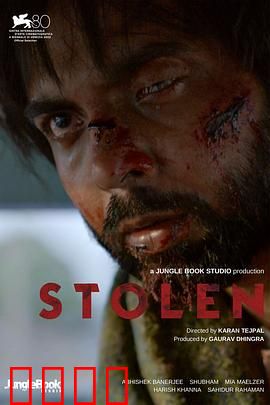 失落的婴儿：母爱迷途