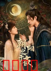 朝阳之于夜：绝境逆袭