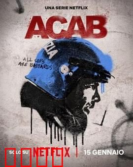 灰色秩序：暗夜缉凶