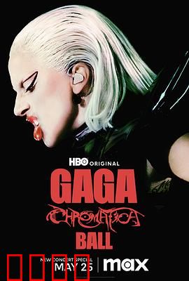 LadyGaga：巨星成长路