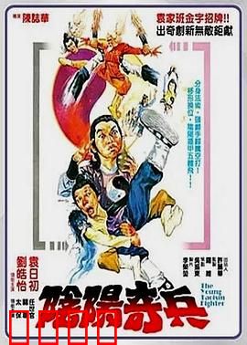 阴阳奇兵：天机破邪阵