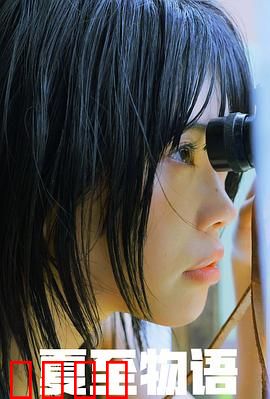 夏至物语：夏日青春的遗憾与怀念