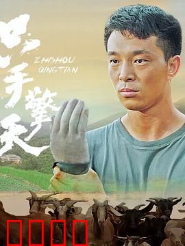 只手擎天：无臂英雄的逆袭