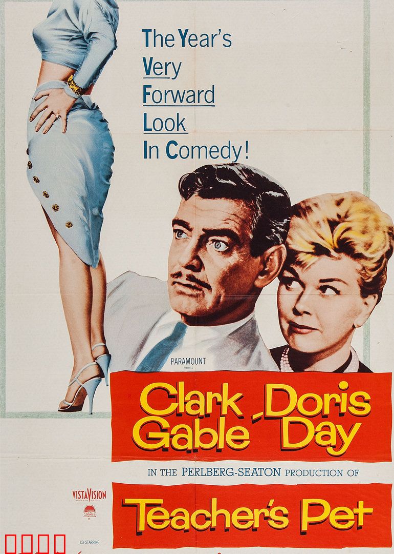 教师之恋：隐秘校园情