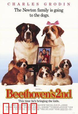 无敌当家2：欢乐回归