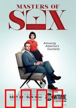 性爱大师第一季：揭秘人欲真相