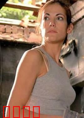 冲破迷雾：真相之光