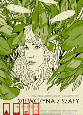 衣橱里的她1：衣柜里的秘密