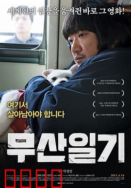 茂山日记：山野中的成长旅程