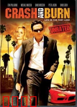 双面神探：卧底潜伏与正义抉择