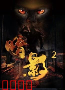 暗影2：黑夜再临