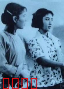 游乡：货郎女的奇遇