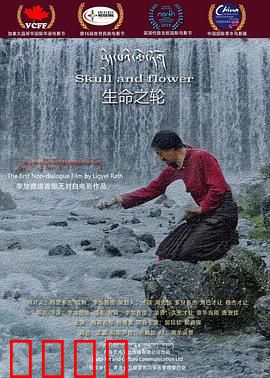 生命之轮：轮回之谜
