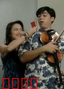 新独居时代：一个人的精彩