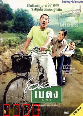 滚入红尘：都市浮沉录