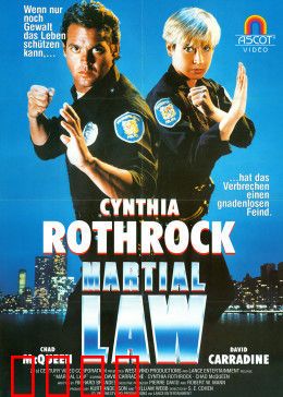 特别突击队：绝境营救