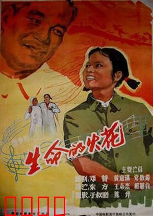 生命的火花：改写命运的交响