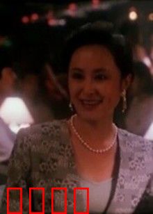 尴尬情人：甜蜜的乌龙