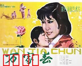 万家春：春日团圆记