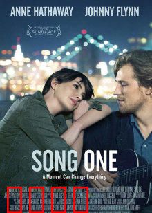 一曲倾情：音乐与爱的恋曲