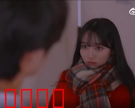男人女神：虚拟偶像的诱惑