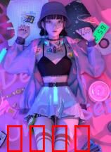 WOW桃姐：岁月温情