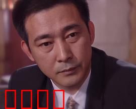 爱也艰难：现实之下的挣扎