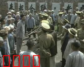 少奇同志在安源：革命火种燃安源